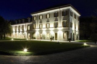 Art Hotel