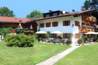 Ledererhof