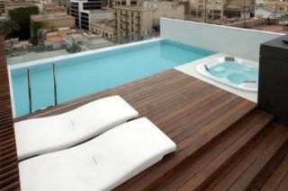 Condes de