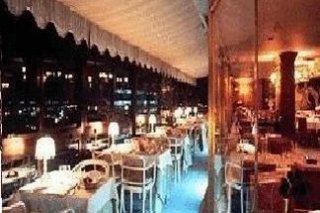Hotel Eduardo VII