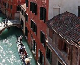 Hotel Bella Venezia