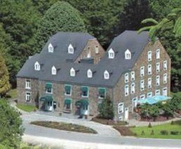 Moulin De