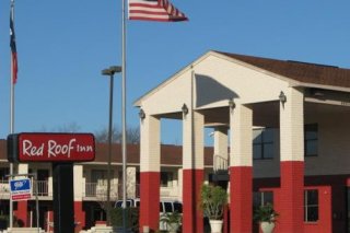 Red Roof Inn