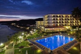 Sol Menorca