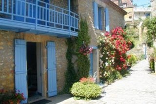 Le Chambellan