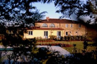 Residenza Ca De Frati