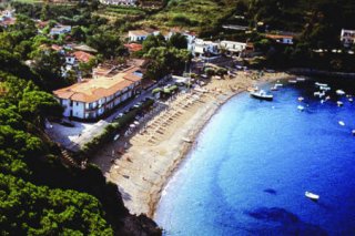 Hotel Stella Maris
