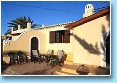 Nature Beach Resort Quinta Al-Gharb