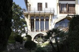 Vilaclara Art Hotel