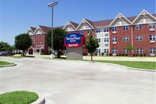 TownePlace Suites by Marriott  Central/Northwest Freeway