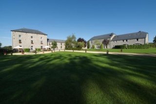Hotel Surlemont