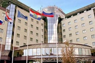 Renaissance  Hotel
