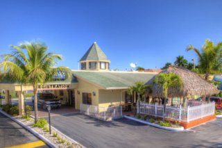 Travelodge