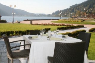 Le Beau-Rivage