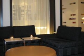 Hotel Quartier