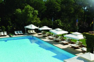 Le Vallon de Valrugues