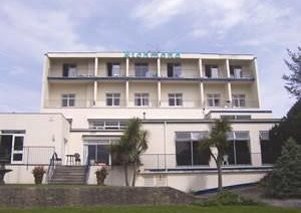Richmond Hotel