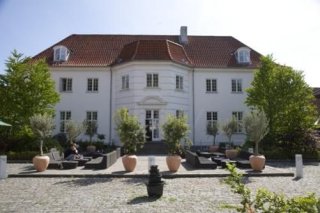 gaard