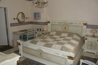 Hotel Arkaden
