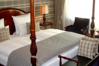 Hotel Windsor