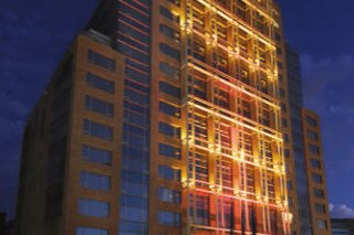 InterContinental