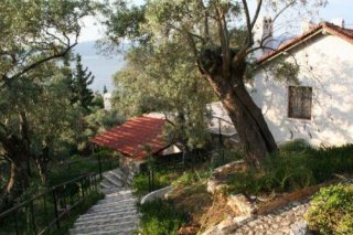 Hotel Natura