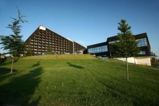 IFA  Hotel & Ferienpark