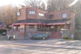 Avalon