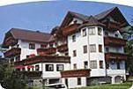 Hotel Alpenblick