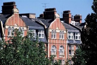 Sloane Square Hotel