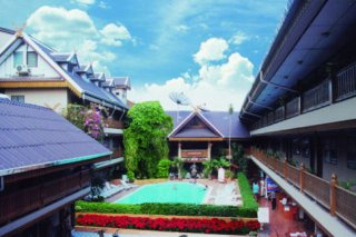 Lai Thai Guest House