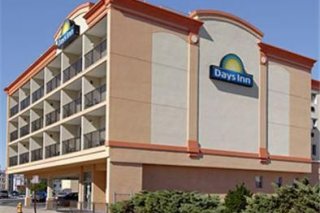 Days Inn