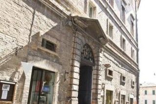 Hotel Il Giglio