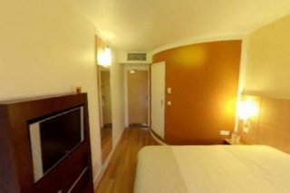 Ibis Genève Petit Lancy