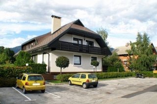 Pension