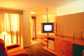 Heritage Residence Service