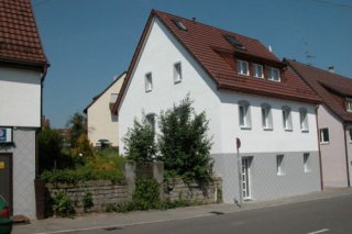 Flair Das Apartmenthaus