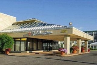 Holiday Inn  Airport East