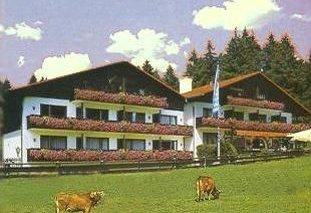 er Alm