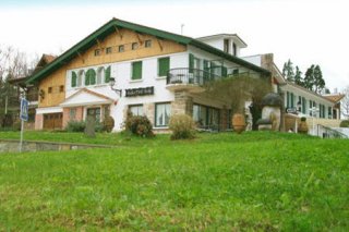 Gurutzeberri