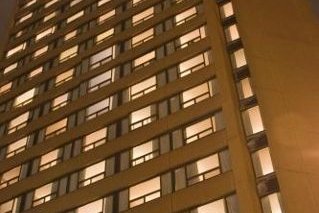 Bond Place Hotel