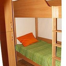 Broadway Hostel