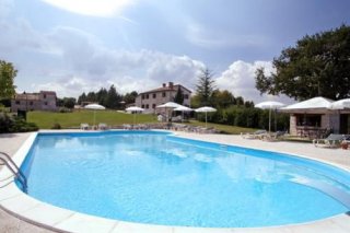 Tenuta San Settimio