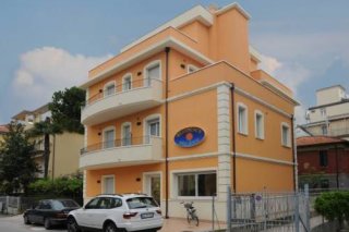 Residence Del Sole