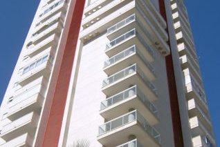 Apartamentos Complejo Vacanza