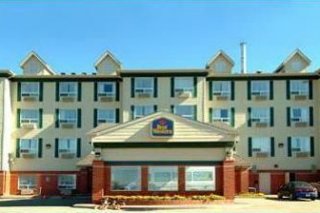 Best Western