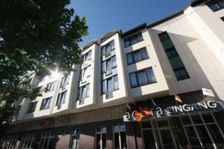 acora Hotel und Wohnen