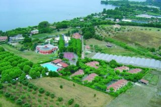 Hotel Il Casale