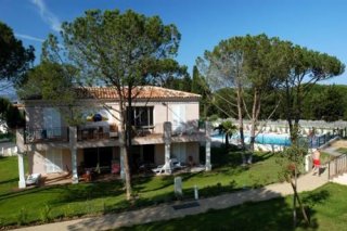 Le Clos Bonnaventure