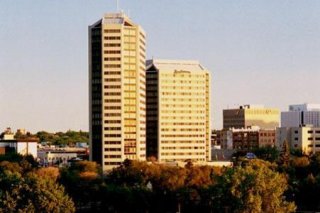 Radisson